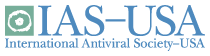 IAS-USA logo